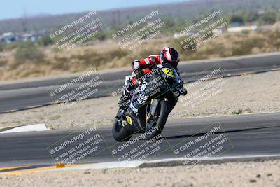 media/Oct-20-2024-CVMA (Sun) [[d4a3dff211]]/Race 3-Amateur Supersport Middleweight/